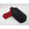 Holster/Porte-chargeur
