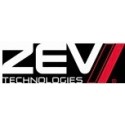Zev Technologie