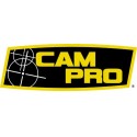 Cam-Pro