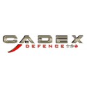 Cadex Defense