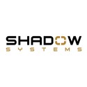 Shadow Systems Corp