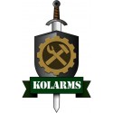 KOL ARMS