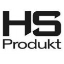 HS Produckt