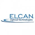 Elcan Optique Technologies