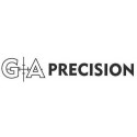 GA Precision