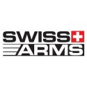 Swiss Arms / SIG