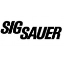 Sig-Sauer